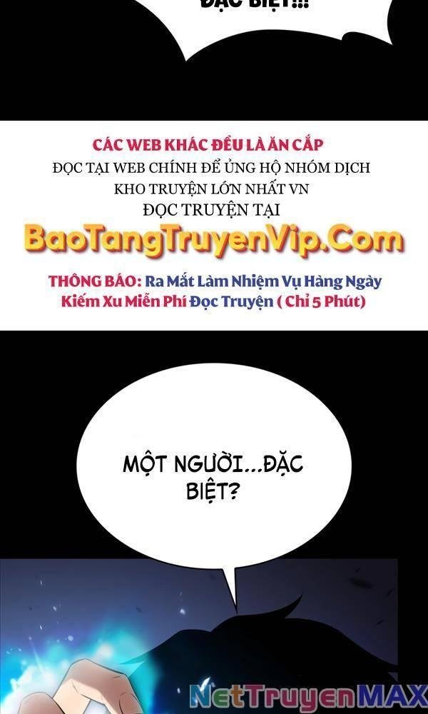 Người chơi mới cấp tối đa