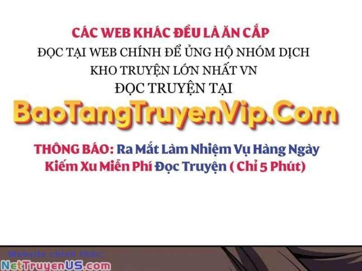 Người chơi mới cấp tối đa