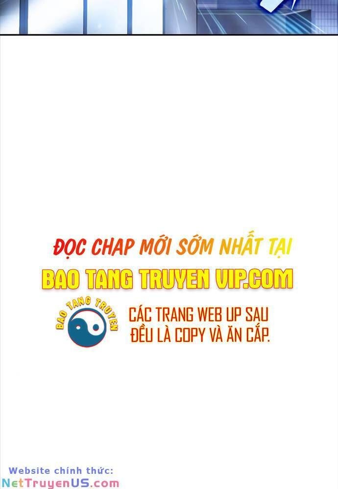 Người chơi mới cấp tối đa