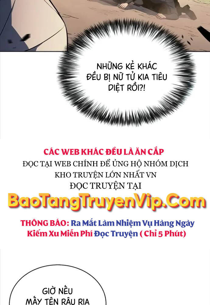 Người chơi mới cấp tối đa