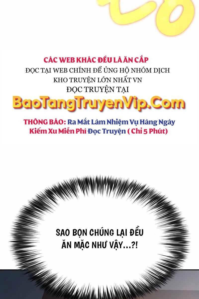 Người chơi mới cấp tối đa