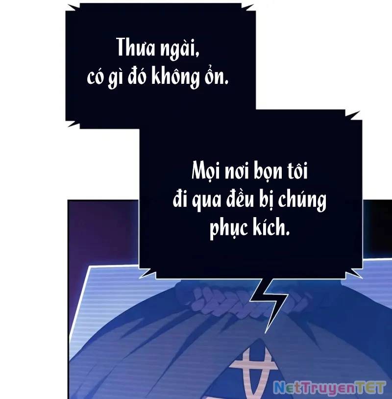 Người chơi mới cấp tối đa