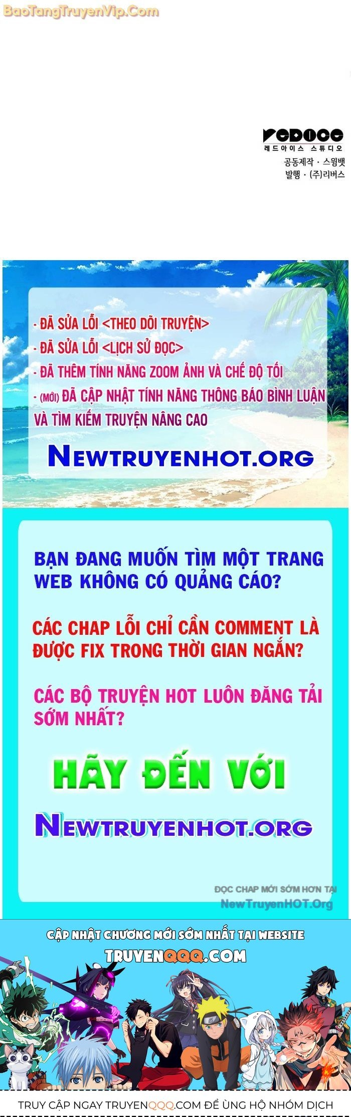 Người chơi mới cấp tối đa