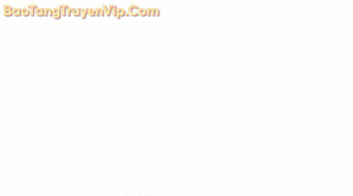 Người chơi mới cấp tối đa