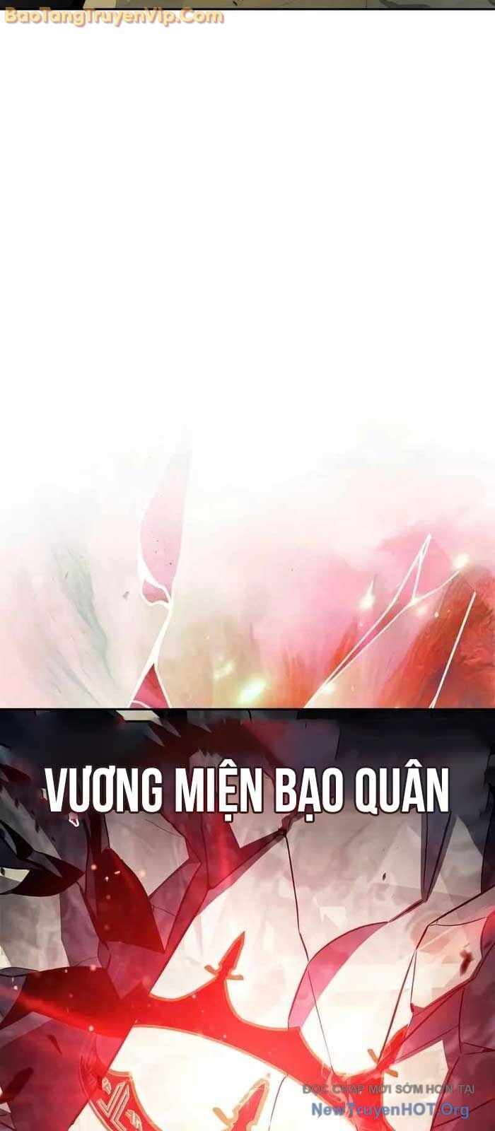 Người chơi mới cấp tối đa
