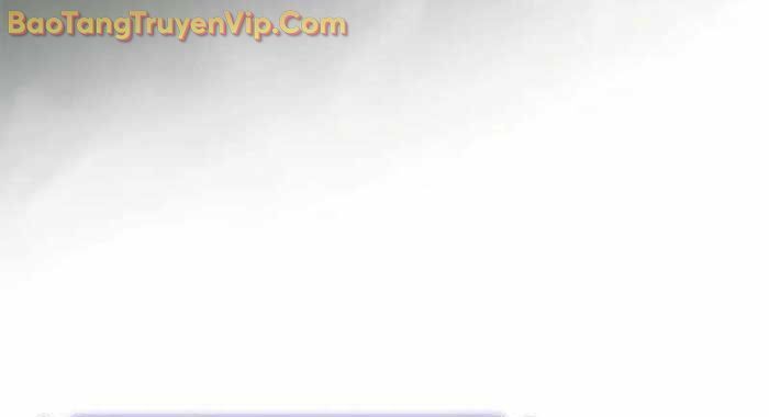 Người chơi mới cấp tối đa
