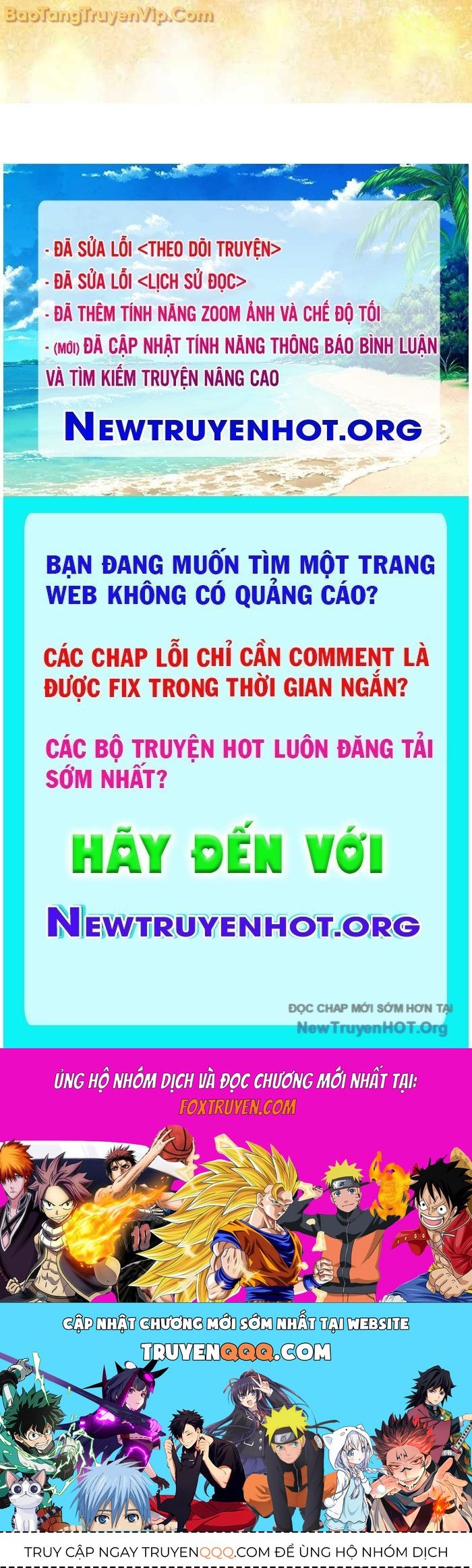 Người chơi mới cấp tối đa