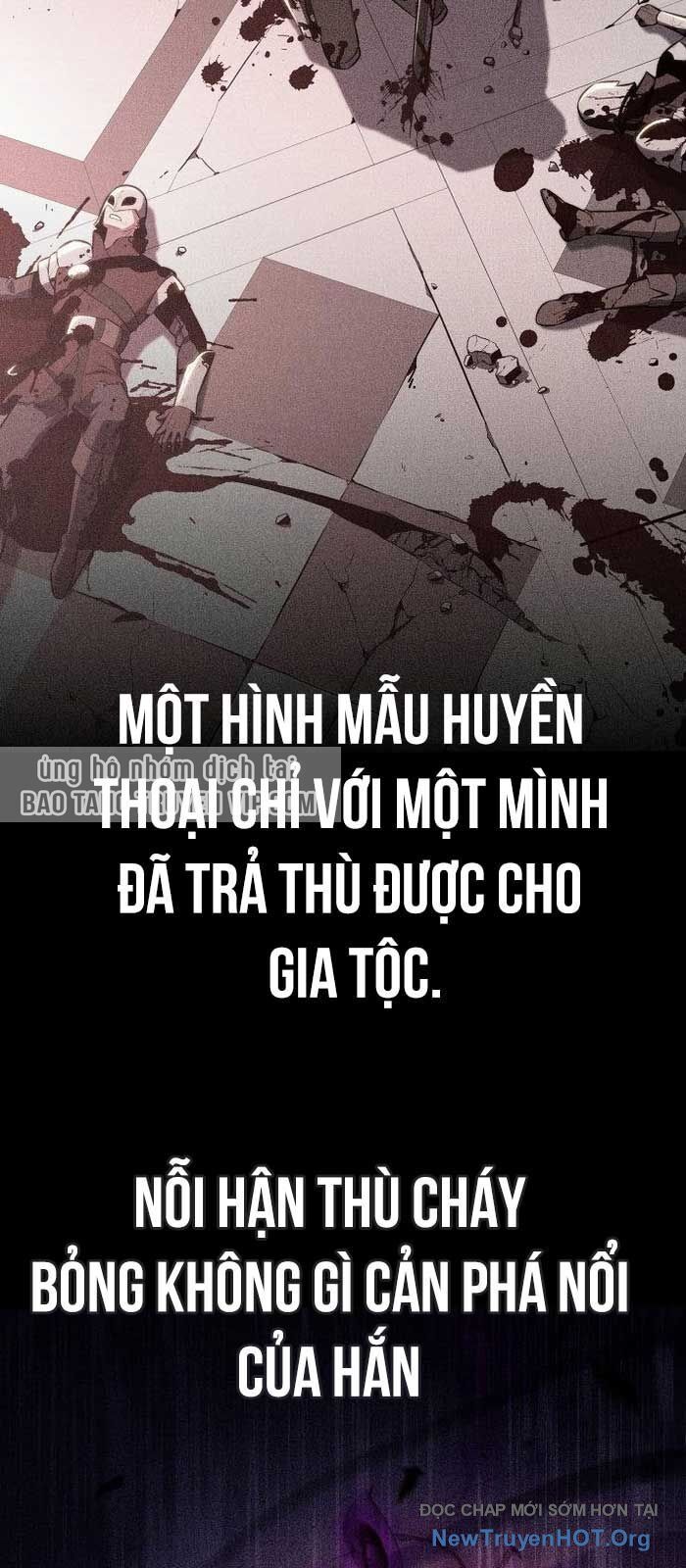 Người chơi mới cấp tối đa