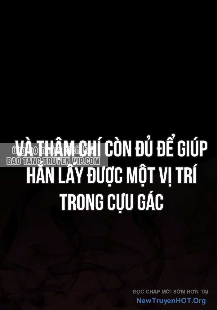 Người chơi mới cấp tối đa
