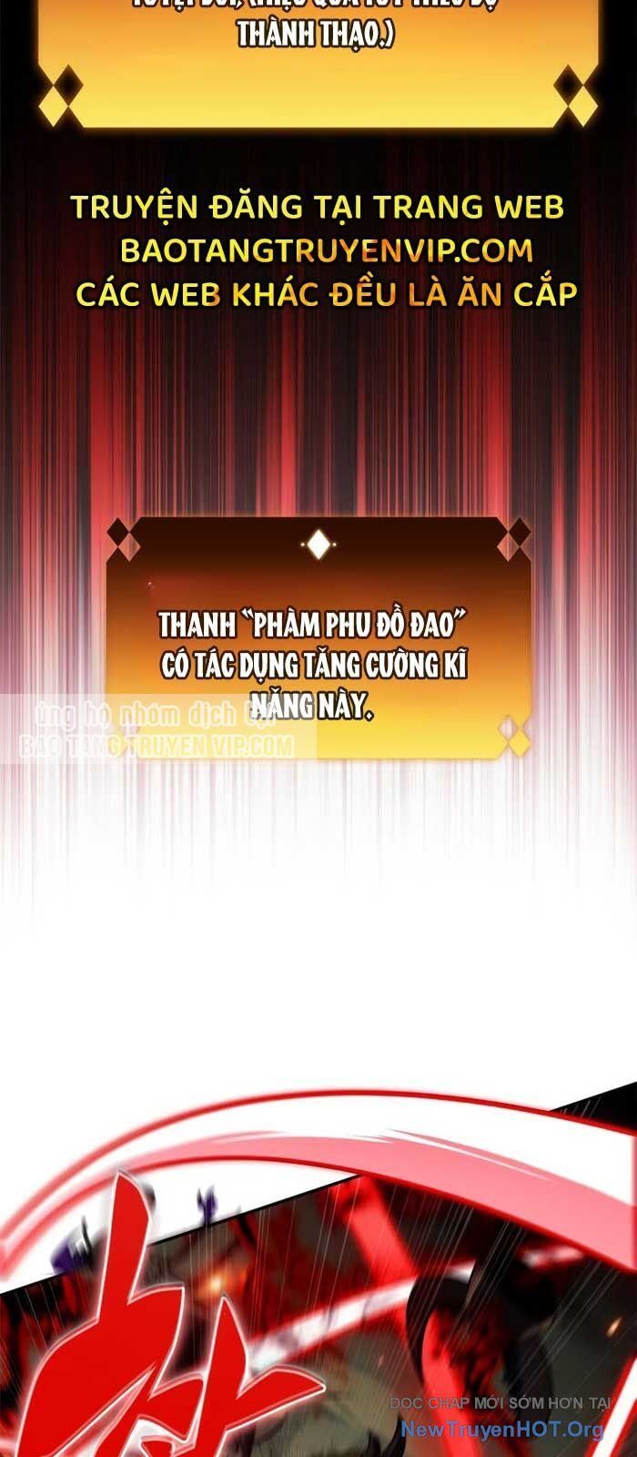 Người chơi mới cấp tối đa
