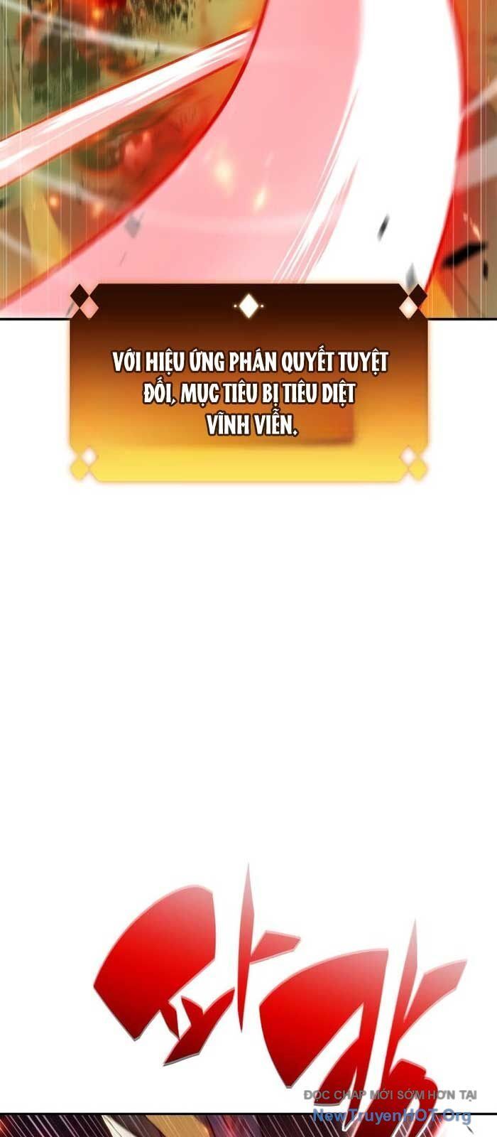 Người chơi mới cấp tối đa