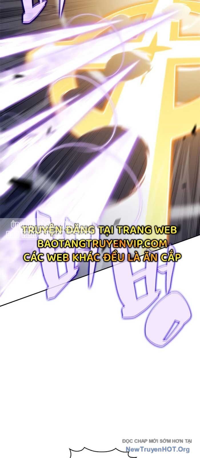 Người chơi mới cấp tối đa
