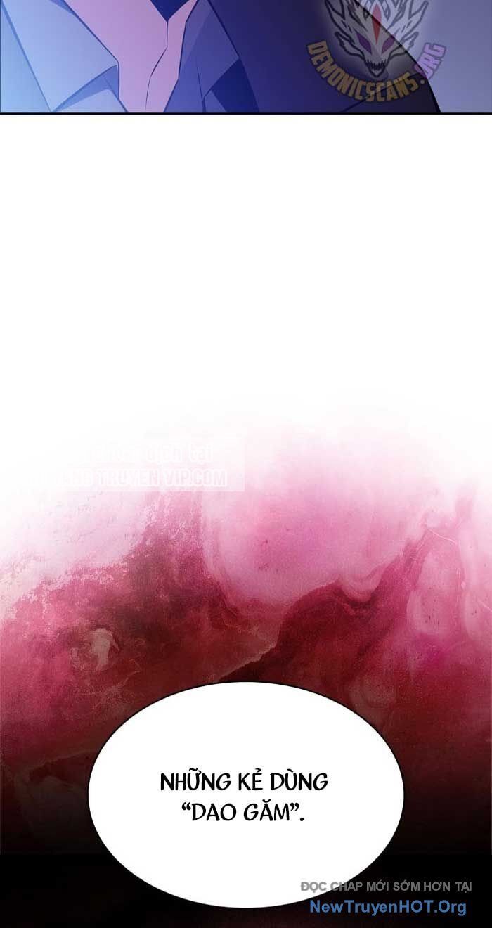 Người chơi mới cấp tối đa