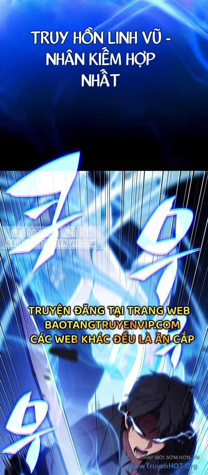 Người chơi mới cấp tối đa