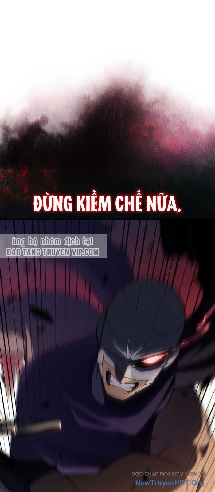 Người chơi mới cấp tối đa