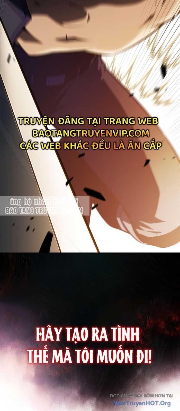 Người chơi mới cấp tối đa