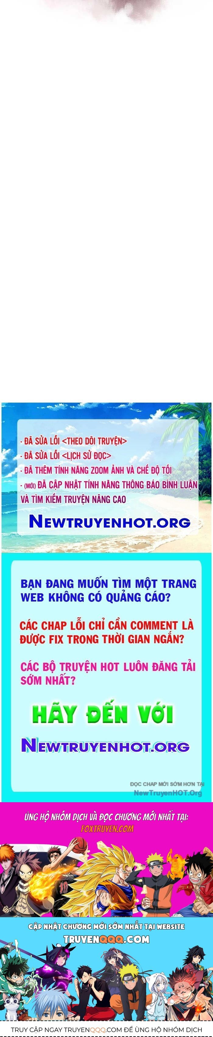 Người chơi mới cấp tối đa