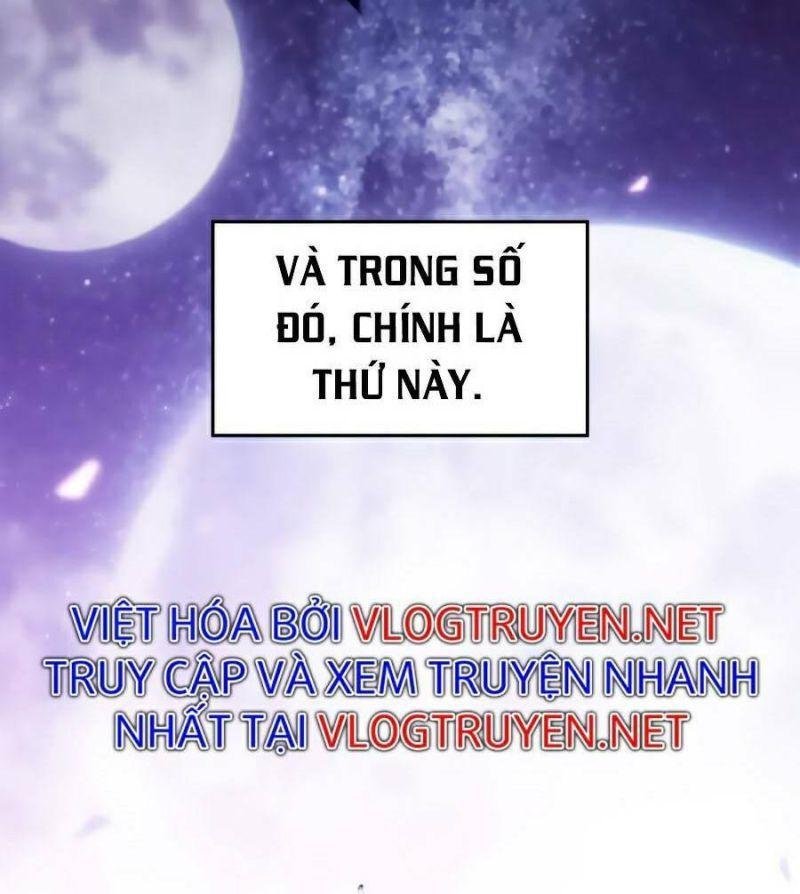 Người chơi mới cấp tối đa