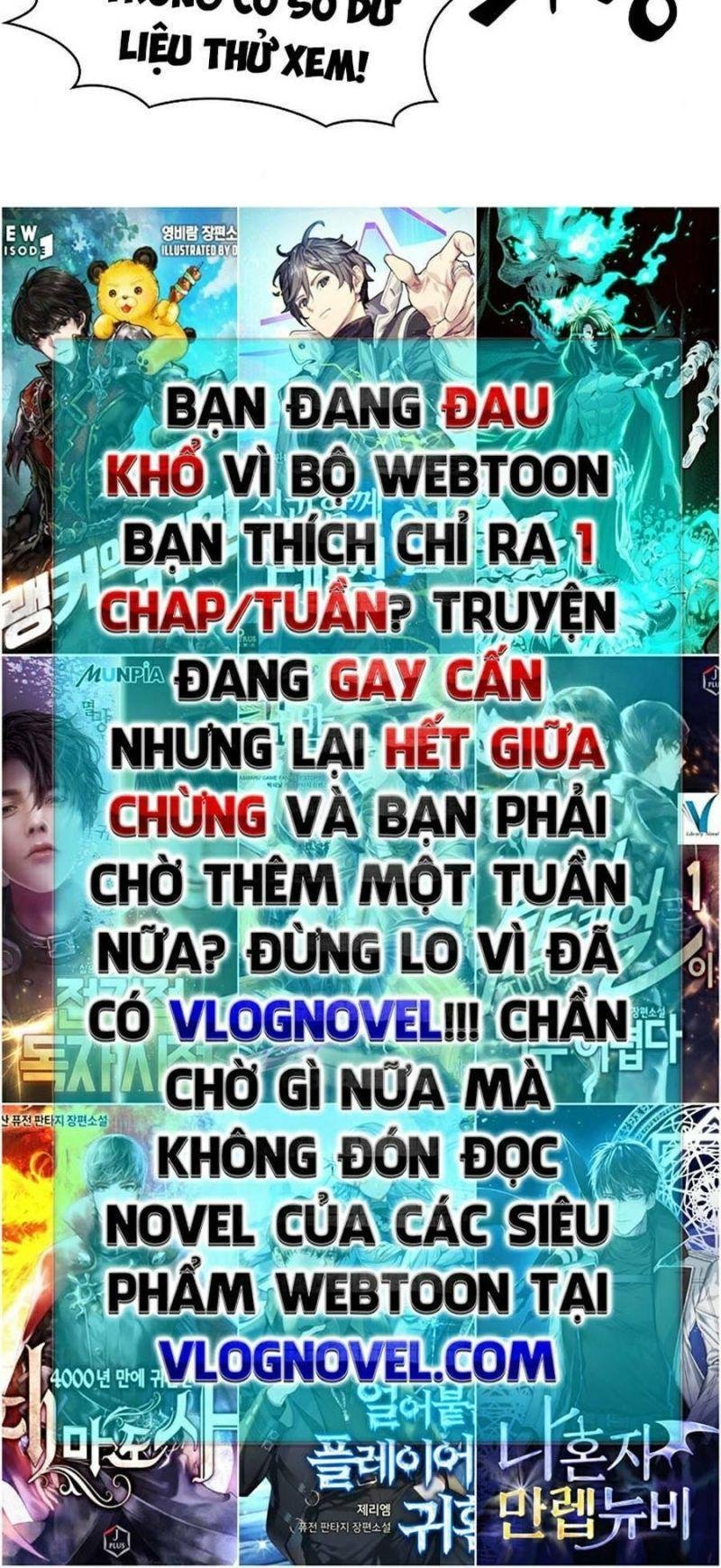 Người chơi mới cấp tối đa