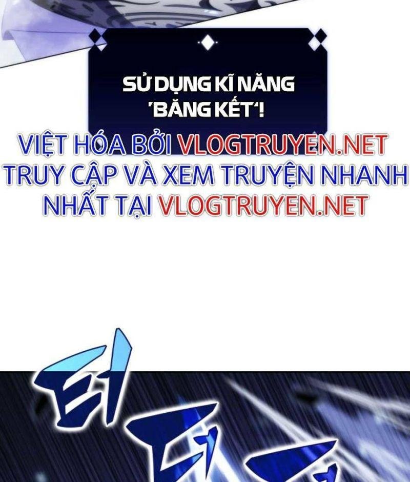 Người chơi mới cấp tối đa