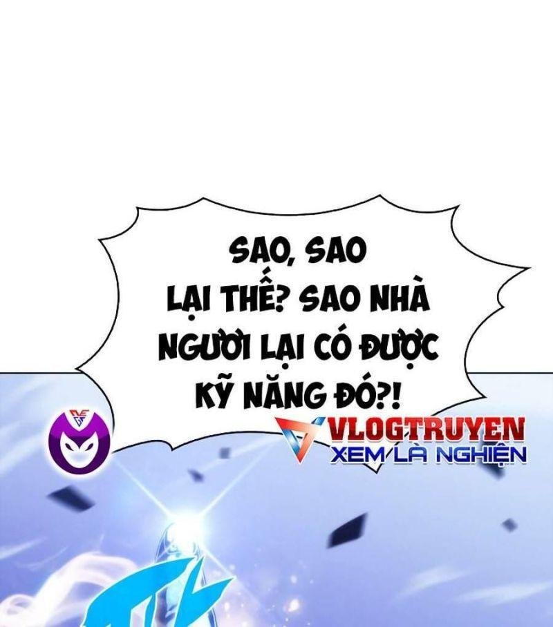 Người chơi mới cấp tối đa