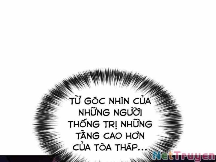 Người chơi mới cấp tối đa