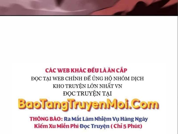 Người chơi mới cấp tối đa