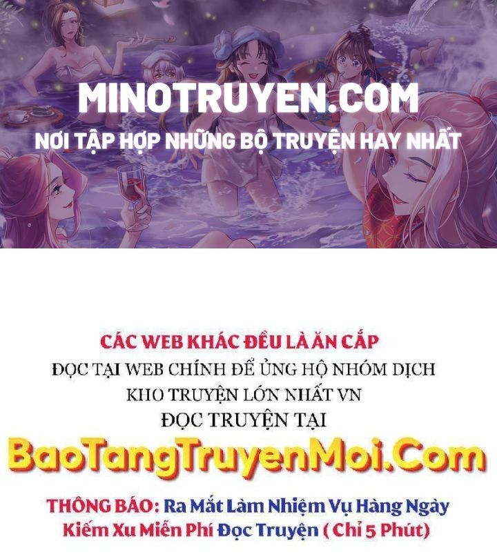 Người chơi mới cấp tối đa