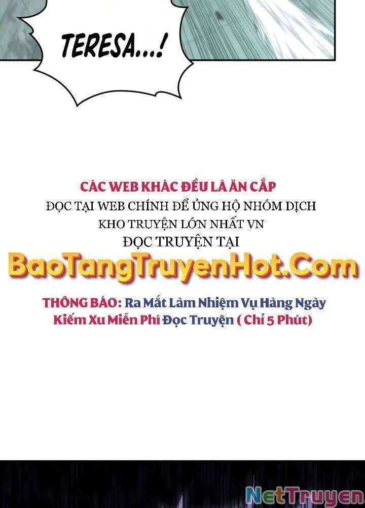 Người chơi mới cấp tối đa