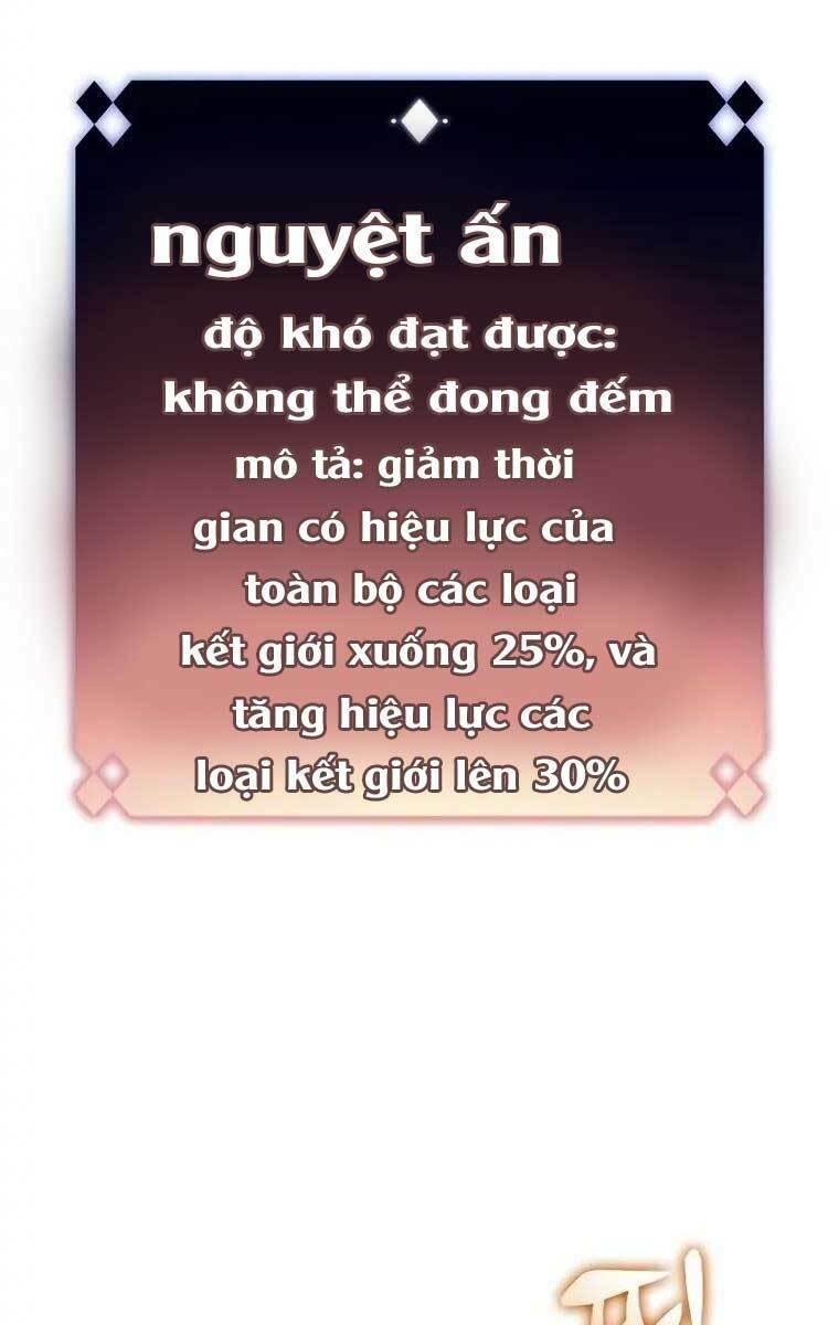 Người chơi mới cấp tối đa