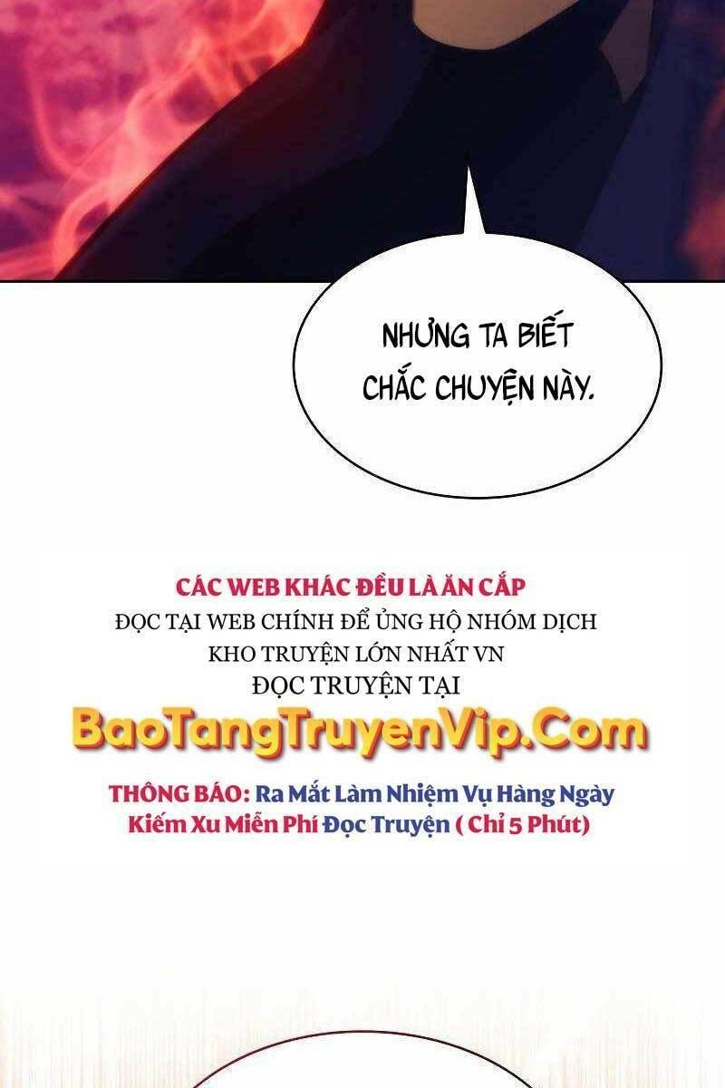 Người chơi mới cấp tối đa