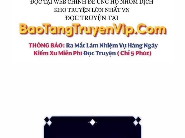 Người chơi mới cấp tối đa