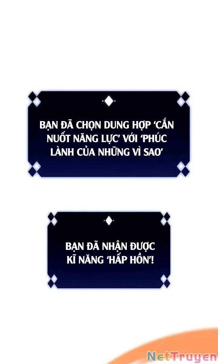 Người chơi mới cấp tối đa