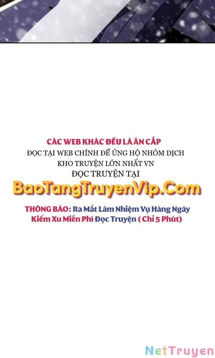 Người chơi mới cấp tối đa