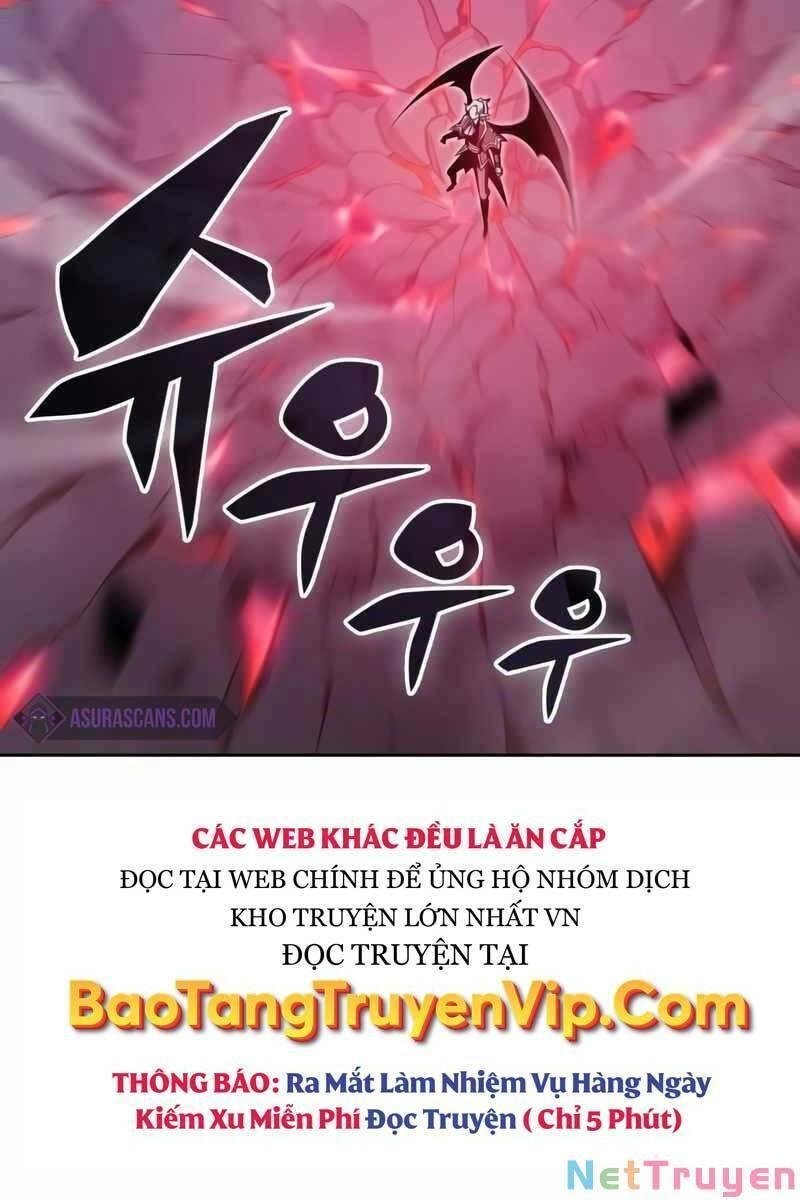 Người chơi mới cấp tối đa