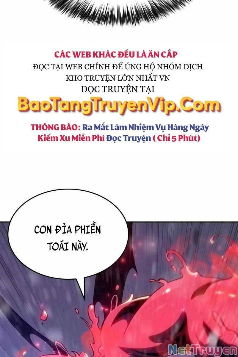 Người chơi mới cấp tối đa