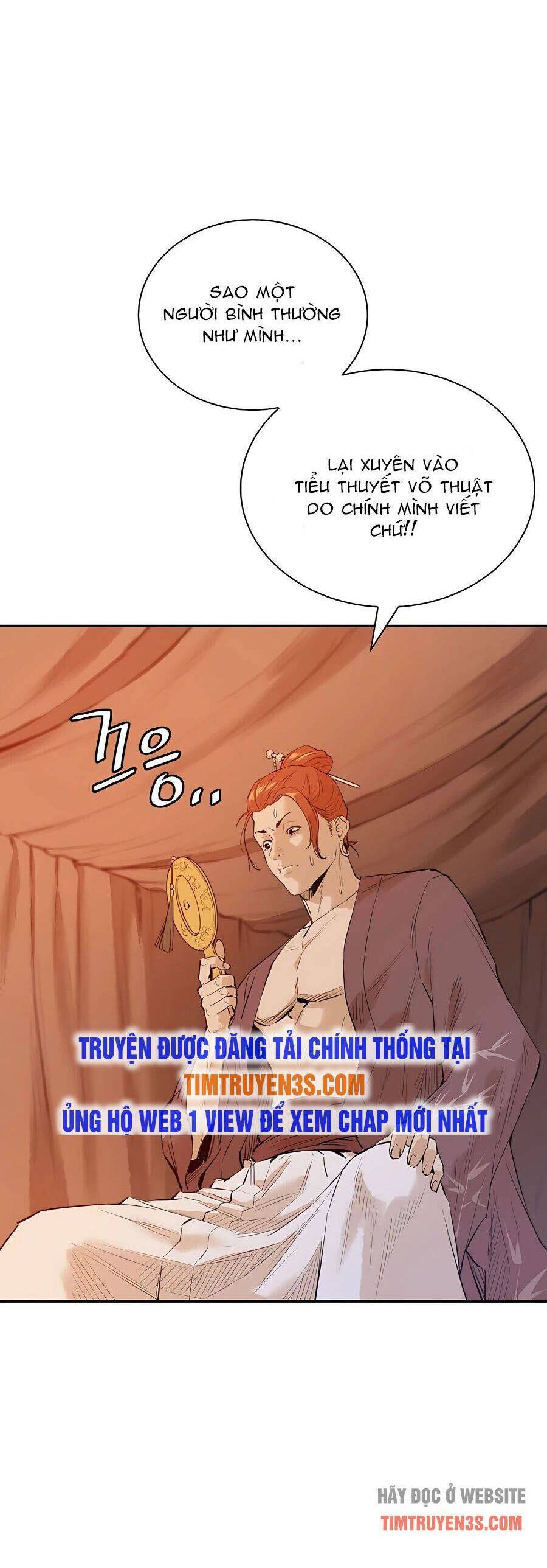 Kẻ phản diện vô song