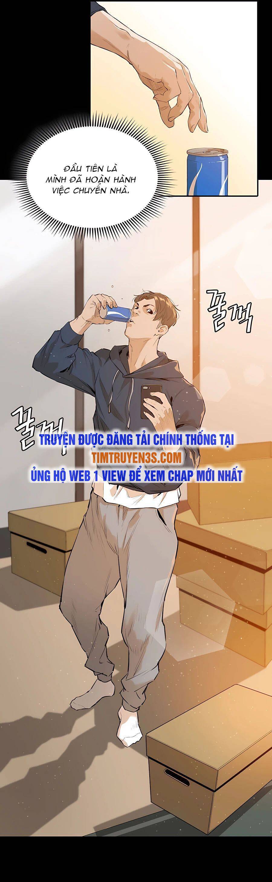 Kẻ phản diện vô song