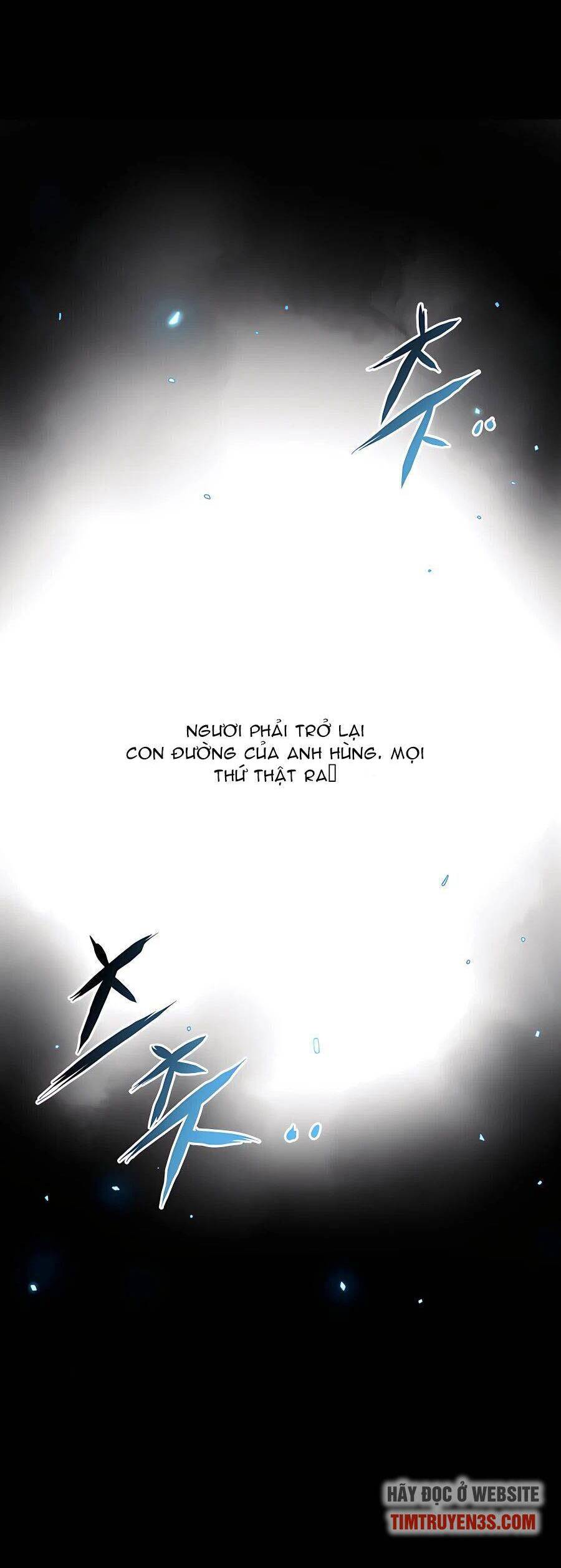 Kẻ phản diện vô song