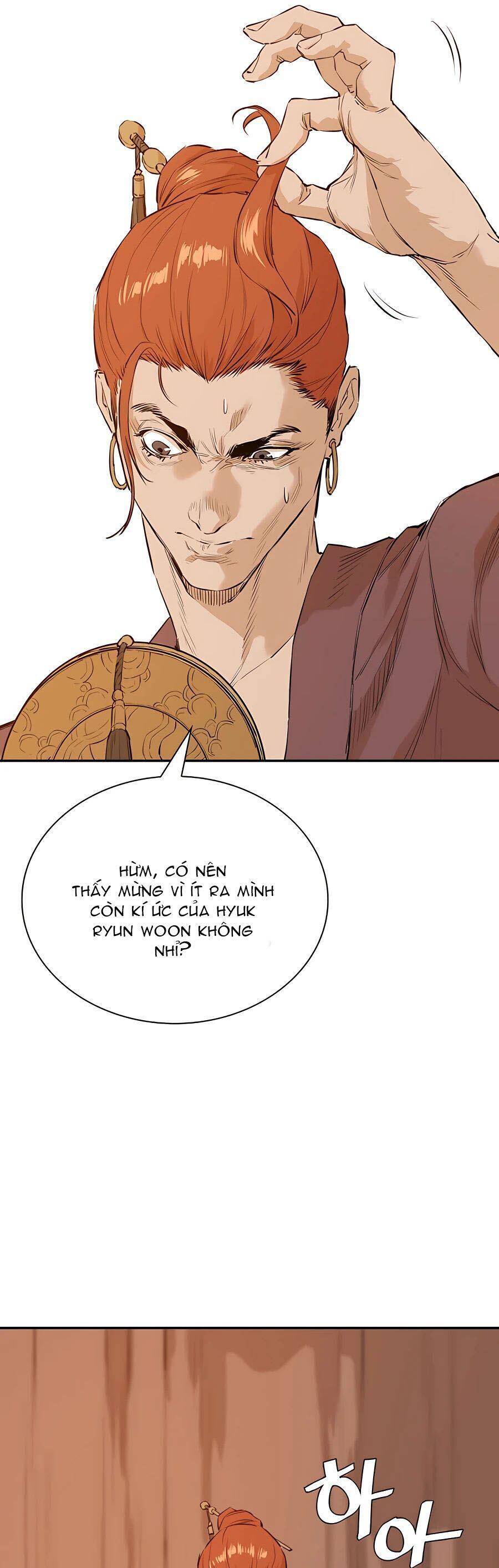 Kẻ phản diện vô song