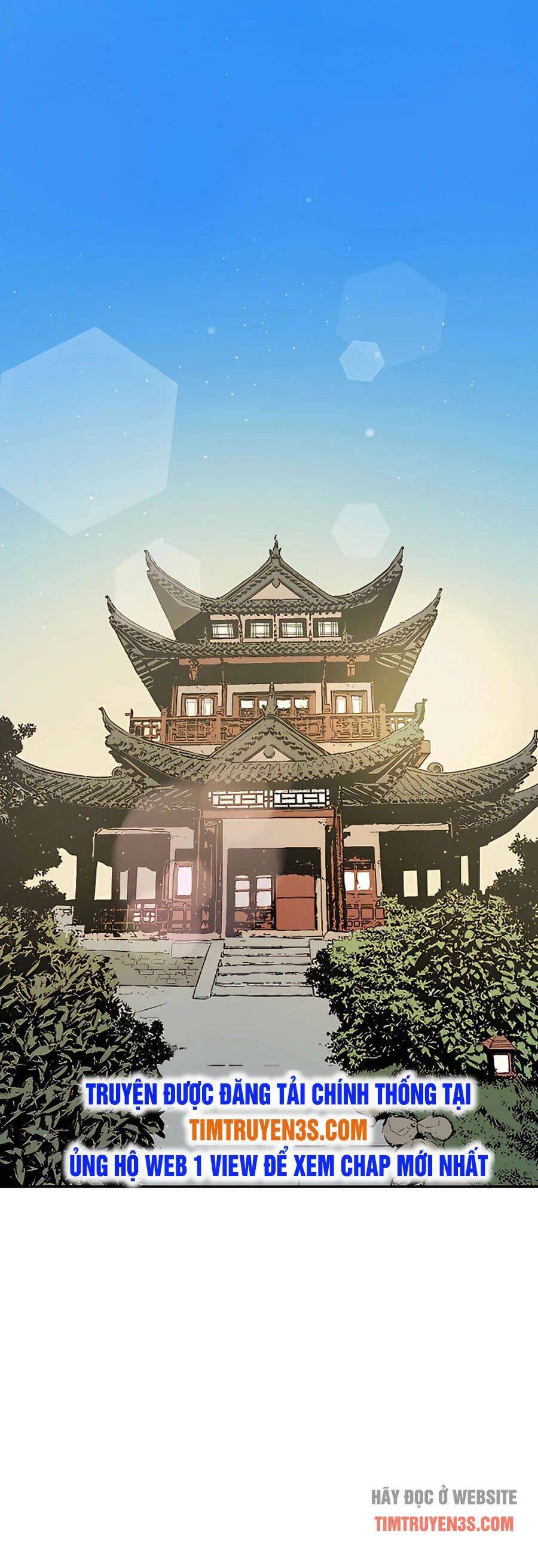 Kẻ phản diện vô song