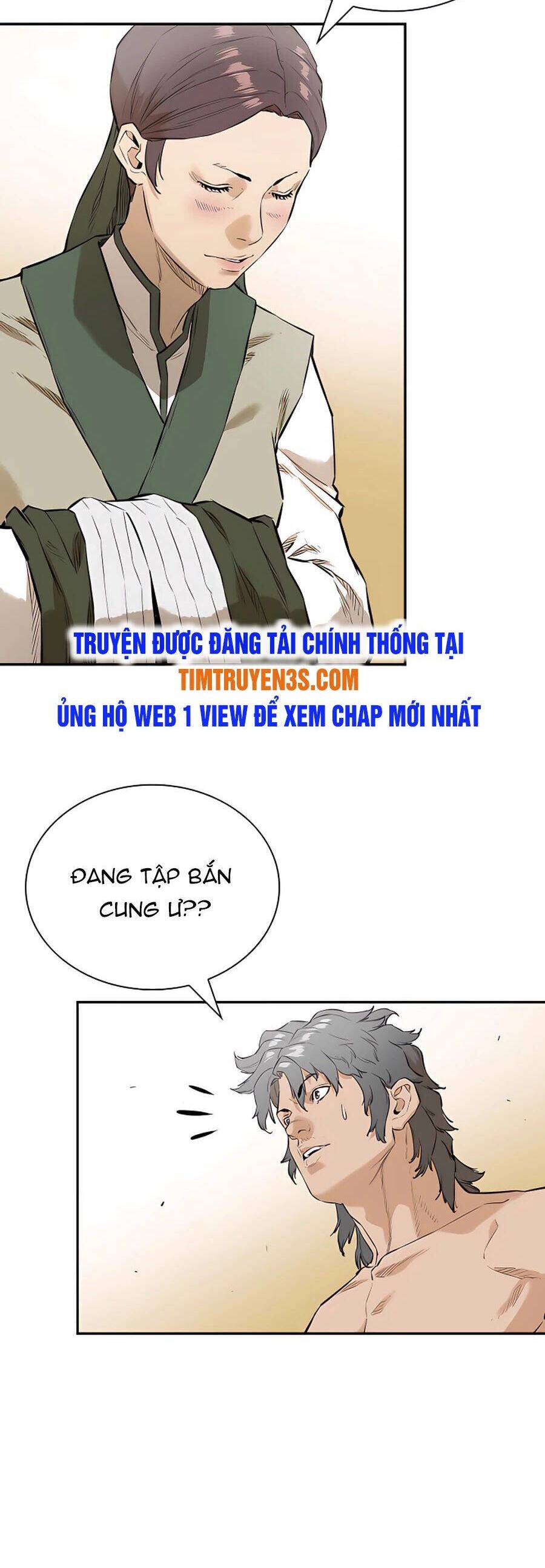 Kẻ phản diện vô song