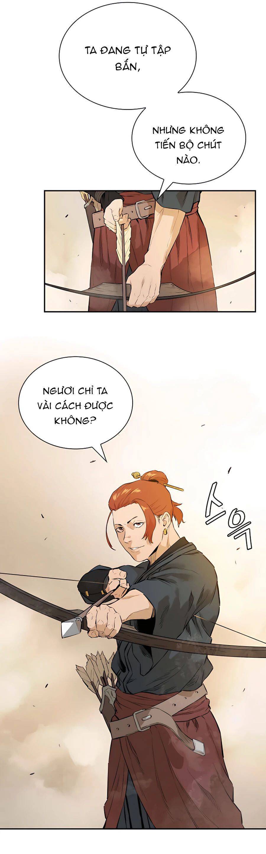 Kẻ phản diện vô song
