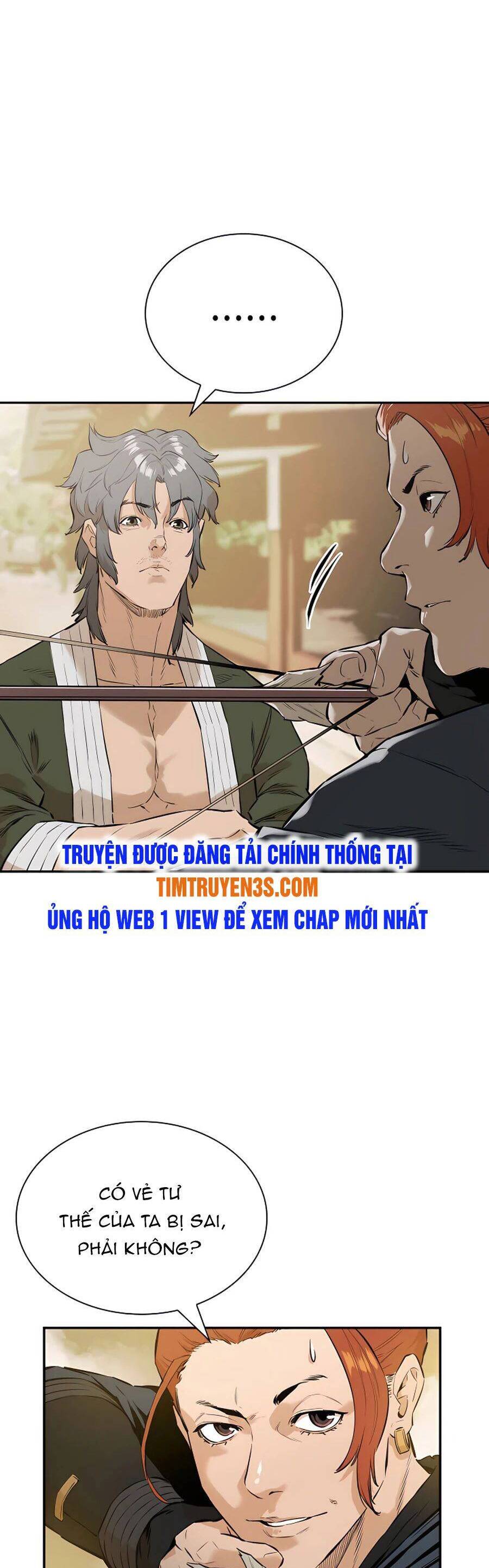 Kẻ phản diện vô song