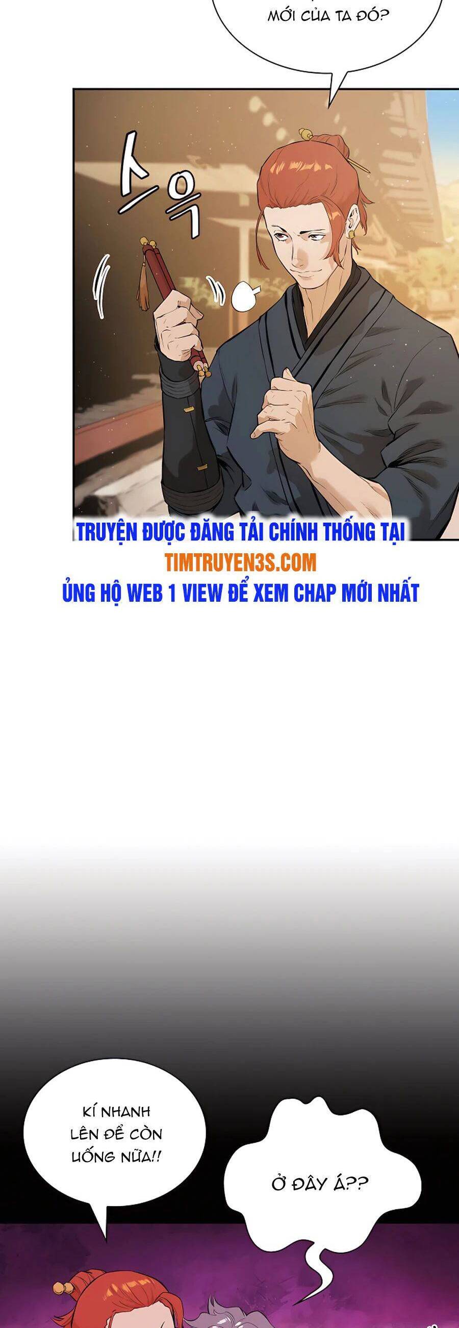 Kẻ phản diện vô song