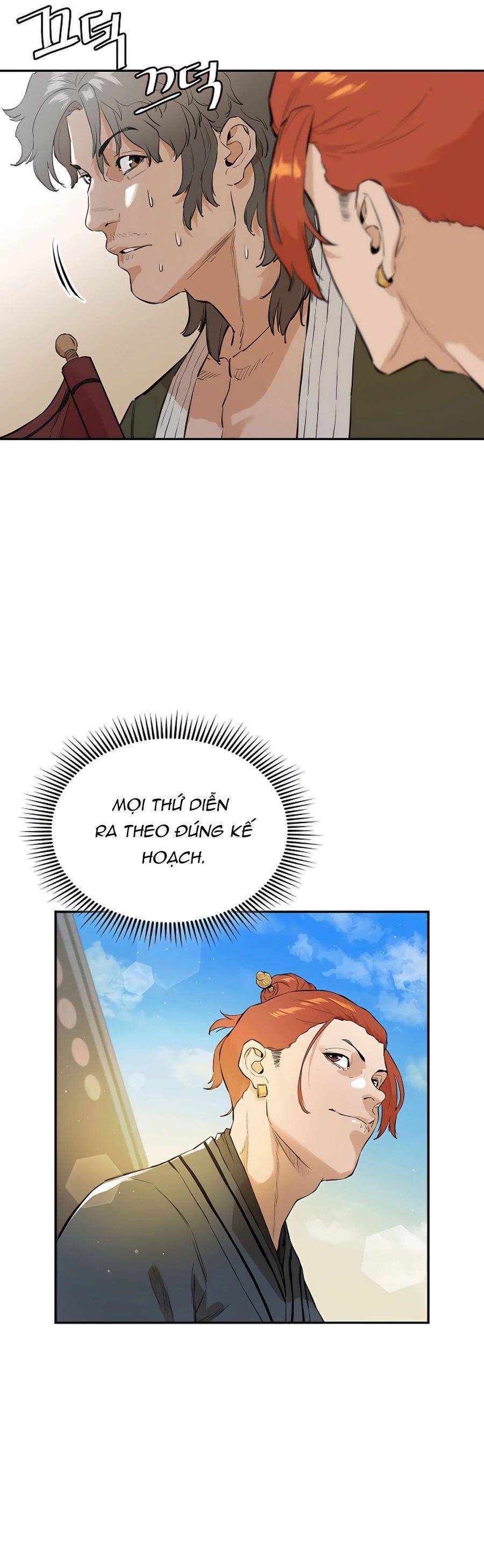Kẻ phản diện vô song