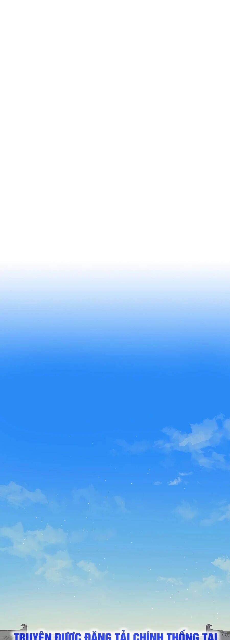 Kẻ phản diện vô song