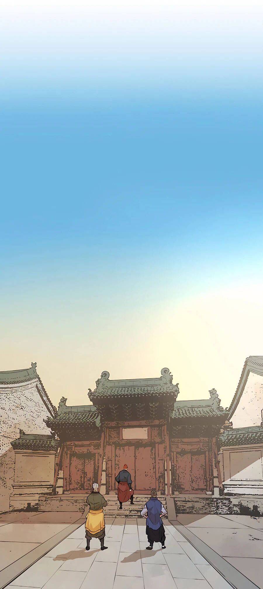 Kẻ phản diện vô song