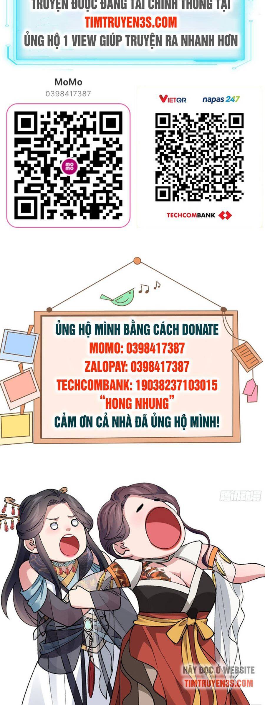 Kẻ phản diện vô song