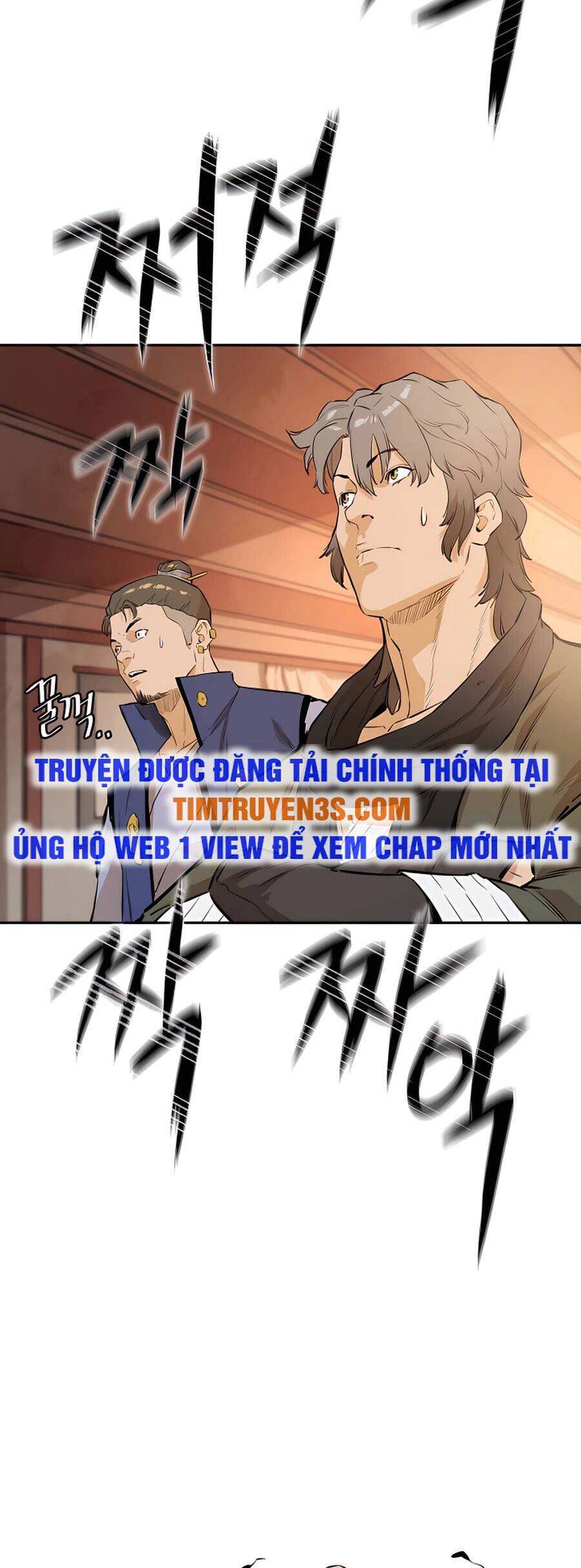 Kẻ phản diện vô song